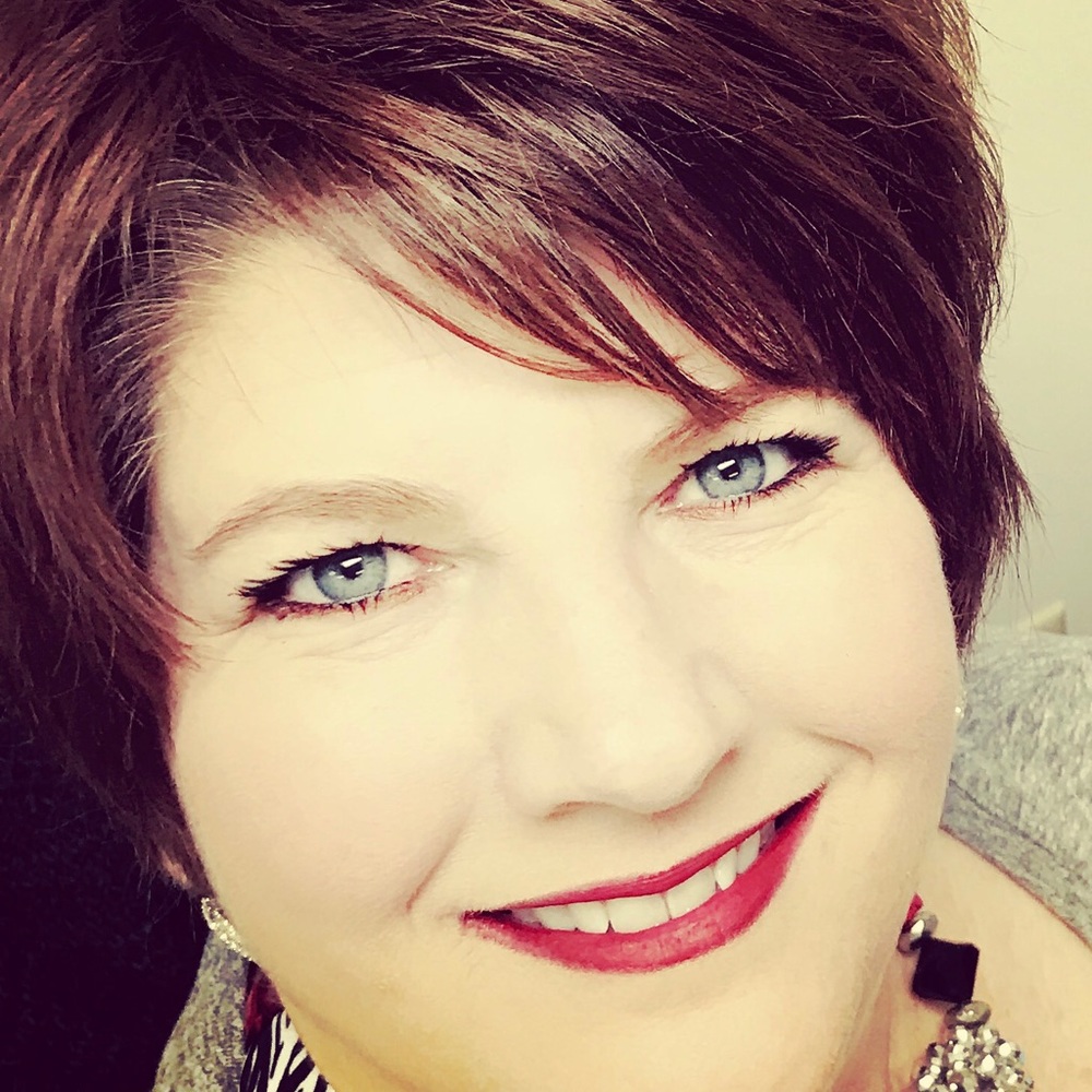 Meet your Posher, Sheila